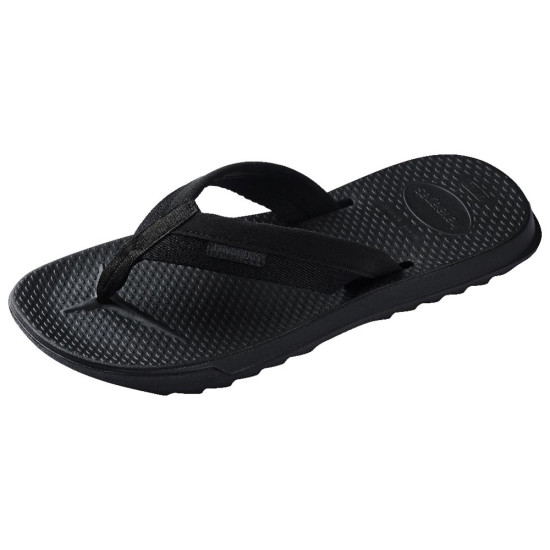Havaianas Track Plus Flip Flops Havaianas Track Plus Flip Flops